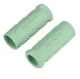Manere din cauciuc Micro Magic Mint foto
