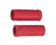 Manere din cauciuc Micro Magic Red foto