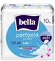 Absorbante Bella Perfecta Ultra Blue, 10 buc.