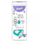 Scutece Happy Baby Junior Extra 6 (15+ kg), 48 buc. foto