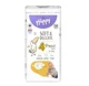 Scutece Happy Baby Maxi Plus 4+ (9-15 kg), 56 buc. foto
