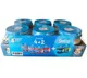 Set Promo Gerber 4+2 gratis (legume-carne) foto