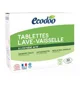 Tablete eco pentru masina de spalat vase Ecodoo, 30 x 20 g