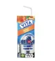 Nectar din piersici Vita Marvel, 200 ml