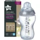 Biberon Tommee Tippee Bufnita (3+ luni), 340 ml