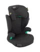Автокресло Graco Affix i-Size Midnight