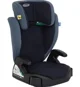Scaun auto Graco Junior Maxi i-Size Navy