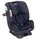 Автокресло Graco SlimFit i-Size R129 Cambridge, 0-36 кг