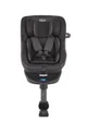 Автокресло с вращением 360° Graco Turn2Me Heather 0-18 кг