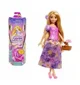 Кукла Disney Princess Spin & Reveal Принцесса Рапунцель foto