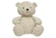 Jucarie de plus Jollein Teddy Bear, 24 cm