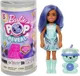 Papusa Barbie Pop Reveal Bubble Tea foto