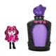 Papusa-surpriza Monster High Potions foto