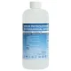 Ser cu solutie fiziologica Biorg&Fresh, 500 ml foto