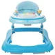 Ходунок 2 в 1 Premaman Sea World Синий