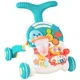 Ходунок 3 в 1 Premaman Activity Cart