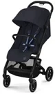 Прогулочная коляска Cybex Beezy Dark Blue