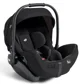 Автокресло i-Size Joie i-Level Pro Eclipse, коллекция Signature, 40 - 87 см foto