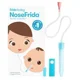 Aspirator nazal Frida Baby NoseFrida