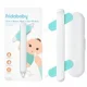 Dispozitiv 3 in 1 pentru nas, unghii si urechi Frida Baby