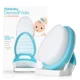 Perie pentru par Frida Baby DermaFrida FlakeFixer