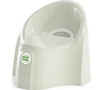 Olita OK Baby Pasha Ivory