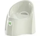 Olita OK Baby Pasha Ivory