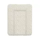 Saltea de infasat moale Ceba Baby Spots, 70x50 cm foto