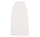 Спальный мешок Jollein Jersey Harvest Moonstone, 110 см foto