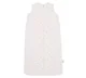 Sac de dormit Jollein Jersey Harvest Wild Rose, 90 cm foto
