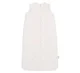 Спальный мешок Jollein Jersey Harvest Moonstone, 90 см foto