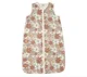 Sac de dormit Jollein Muslin Blossom, 90 cm foto