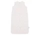 Sac de dormit Jollein Jersey Harvest Wild Rose, 70 cm foto