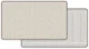Двусторонний коврик Skip Hop Boho Beige foto