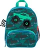 Рюкзак Skip Hop Spark Монстр-трак