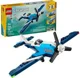 LEGO Creator - Самолет: Гоночный самолет foto