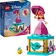 LEGO Disney - Twirling Ariel foto