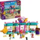 LEGO Friends - Магазин сладостей в городе Хартлейк foto