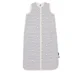 Sac de dormit Jollein Muslin Miffy Stripe Navy, 70 cm foto