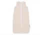 Sac de dormit Jollein Muslin Miffy Stripe Biscuit, 70 cm foto
