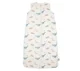 Sac de dormit Jollein Jersey Deepsea, 70 cm foto