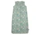 Sac de dormit Jollein Jersey Splash, 70 cm foto