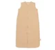 Sac de dormit Jollein Jersey Ajour Moonstone, 70 cm foto