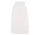 Sac de dormit Jollein Jersey Harvest Moonstone, 70 cm foto
