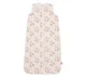 Спальный мешок Jollein Muslin Funky Biscuit, 70 см foto
