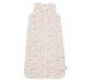 Sac de dormit Jollein Muslin Animals Nougat, 70 cm foto