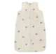 Спальный мешок Jollein Muslin Rosehip, 70 см foto