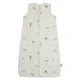 Sac de dormit Jollein Jersey Ferma, 70 cm foto