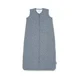 Sac de dormit Jollein Jersey Spickle Gri, 70 cm foto