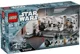 LEGO Star Wars - Imbarcarea pe Tantive IV foto